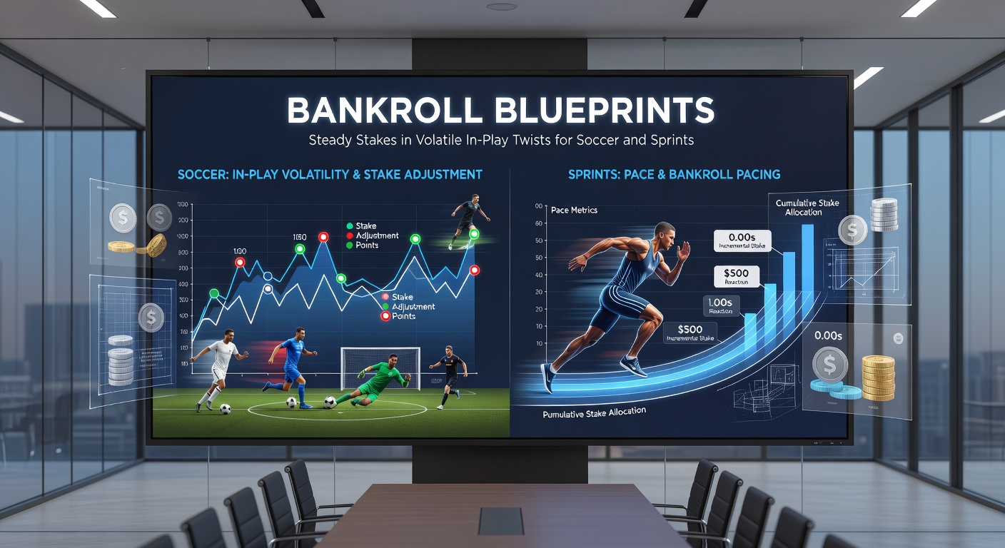 Close-up of horses thundering down the straight in a sprint race, overlaid with live betting odds shifting in real-time