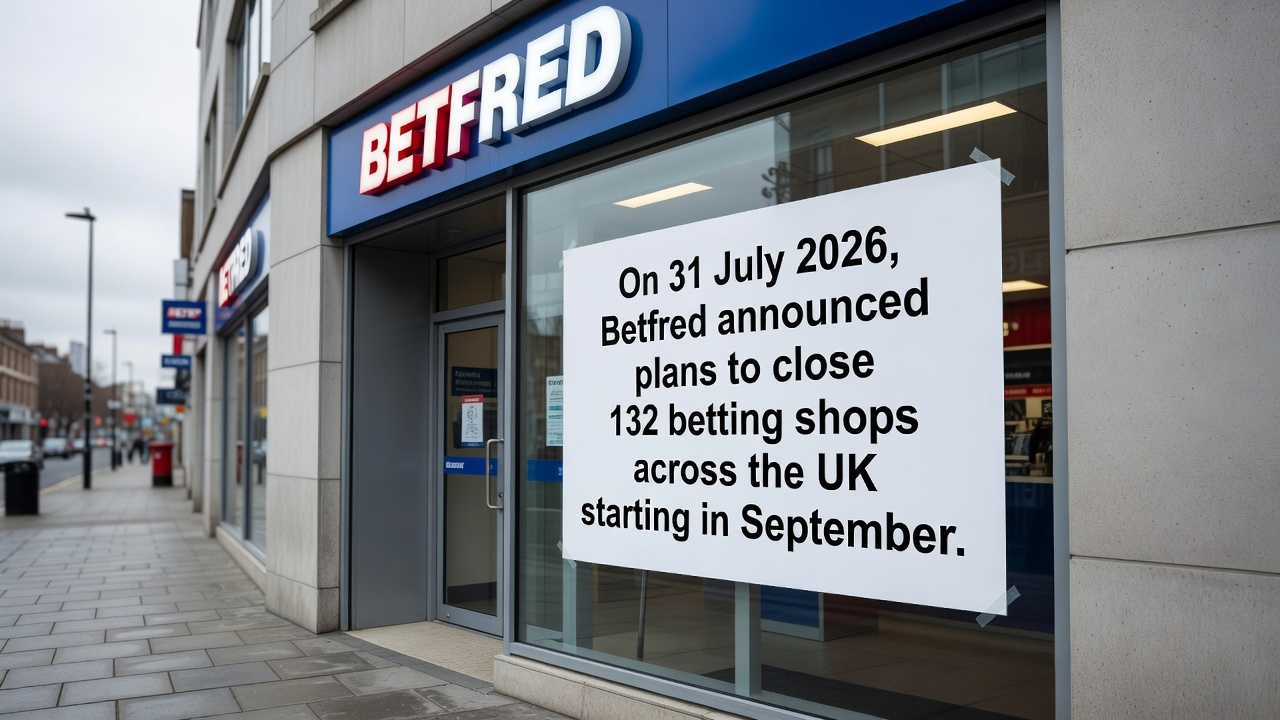 Analysis of prediction market growth compared to traditional UK betting figures
